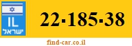 22-185-38