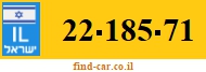 22-185-71