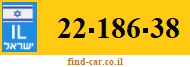 22-186-38