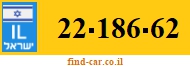22-186-62