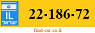 22-186-72
