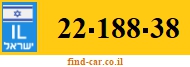 22-188-38