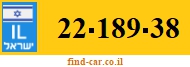 22-189-38