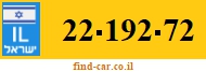 22-192-72