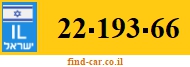 22-193-66