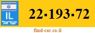 22-193-72