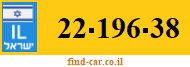 22-196-38
