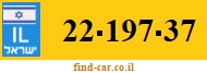 22-197-37