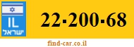 22-200-68
