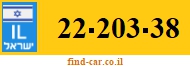 22-203-38