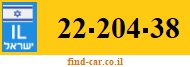 22-204-38