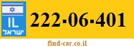 222-06-401