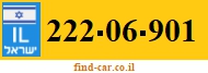 222-06-901