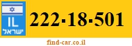 222-18-501