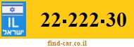 22-222-30