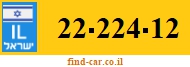 22-224-12
