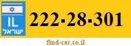 222-28-301