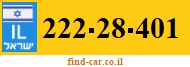 222-28-401