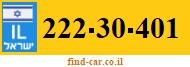 222-30-401