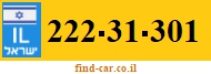 222-31-301