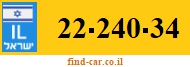 22-240-34