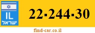 22-244-30