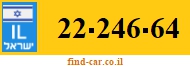 22-246-64