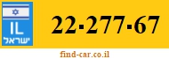 22-277-67