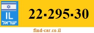 22-295-30
