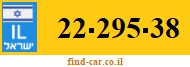 22-295-38