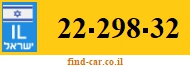 22-298-32