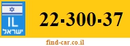 22-300-37