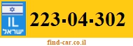 223-04-302