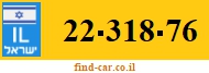 22-318-76