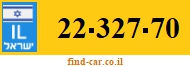 22-327-70