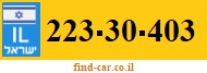 223-30-403