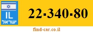22-340-80