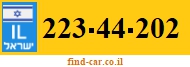 223-44-202