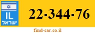 22-344-76