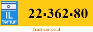 22-362-80