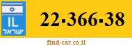22-366-38