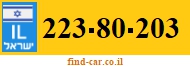 223-80-203