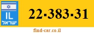 22-383-31