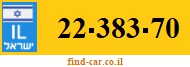 22-383-70