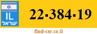 22-384-19