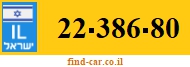 22-386-80