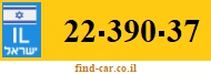 22-390-37