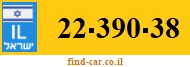 22-390-38