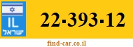 22-393-12