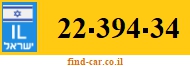 22-394-34